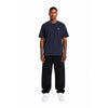 carhartt-wip-uomo-t-shirt-i026391-00hxx-s-s-chase-t-shirt-cotton-combe-dark-navy