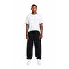 carhartt-wip-uomo-t-shirt-i026391-00rxx-s-s-chase-t-shirt-cotton-combe-white-gold