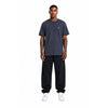 carhartt-wip-uomo-t-shirt-i026391-3tsxx-s-s-chase-t-shirt-cotton-combe-grigio-antracite