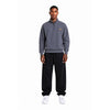 carhartt-wip-uomo-felpa-i027014-3rhxx-half-zip-american-script-sweat-avio