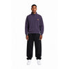carhartt-wip-uomo-felpa-i027014-3rixx-half-zip-american-script-sweat-viola