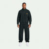 felpa-uomo-carhartt-wip-i027014-3t6xx-half-zip-american-script-sweat-in-verdone