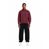 felpa-uomo-carhartt-wip-i027014-826xx-half-zip-american-script-sweat-vino-1