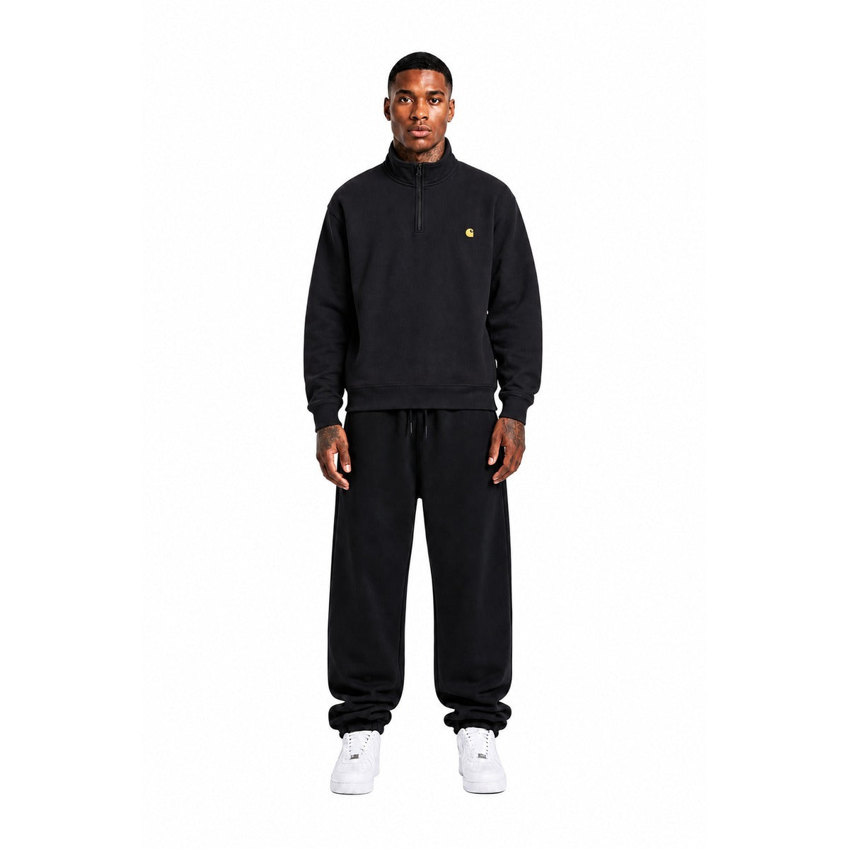 I02701489XX_1