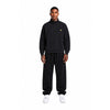 carhartt-wip-uomo-felpa-i027014-89xx-half-zip-american-script-sweat-black