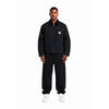 giubbotto-invernale-carhartt-wip-uomo-detroit-i027358-00e01-dear-black