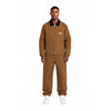 giubbotto-invernale-carhartt-wip-uomo-i027358-3xa01-detroit-jacket-in-dear-tabacco