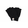 guanti-uomo-carhartt-wip-i029559-89xx-mitten-in-acrilico-nero