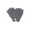 guanti-uomo-carhartt-wip-i029559-zmxx-carhartt-mitten-acrylic-in-grigio-scuro