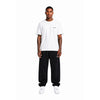 carhartt-wip-uomo-t-shirt-i030435-00axx-s-s-chase-t-shirt-cotton-combe-white-black