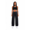carhartt-wip-donna-jeans-i030497-8960-w-jane-pant-fairfield-de-black