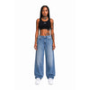 carhartt-wip-donna-jeans-i030497-010t-w-jane-pant-fairfield-de-blu