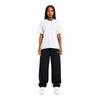 t-shirt-donna-carhartt-wip-i030656-02xx-w-s-s-chester-t-shirt-organi-white