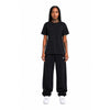 t-shirt-donna-carhartt-wip-i030656-89xx-w-s-s-chester-t-shirt-organi-black