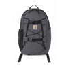carhartt-wip-uomo-zaino-i031468-3rexx-kickflip-backpack-recycled-pol-grey