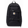 carhartt-wip-uomo-zaino-i031468-89xx-kickflip-backpack-recycled-pol-black