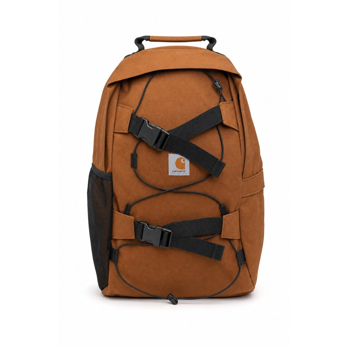 I031468HZXX