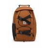 carhartt-wip-uomo-zaino-i031468-hzxx-kickflip-backpack-recycled-pol-brown