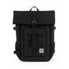 carhartt-wip-uomo-zaino-i031575-89xx-philis-backpack-recycled-polye-black