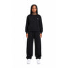 carhartt-wip-uomo-felpa-i032643-0m4xx-w-casey-sweatshirt-cotton-sw-black