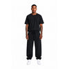 carhartt-wip-uomo-pantalone-i033585-89gd-floyde-pant-greentree-stre-black