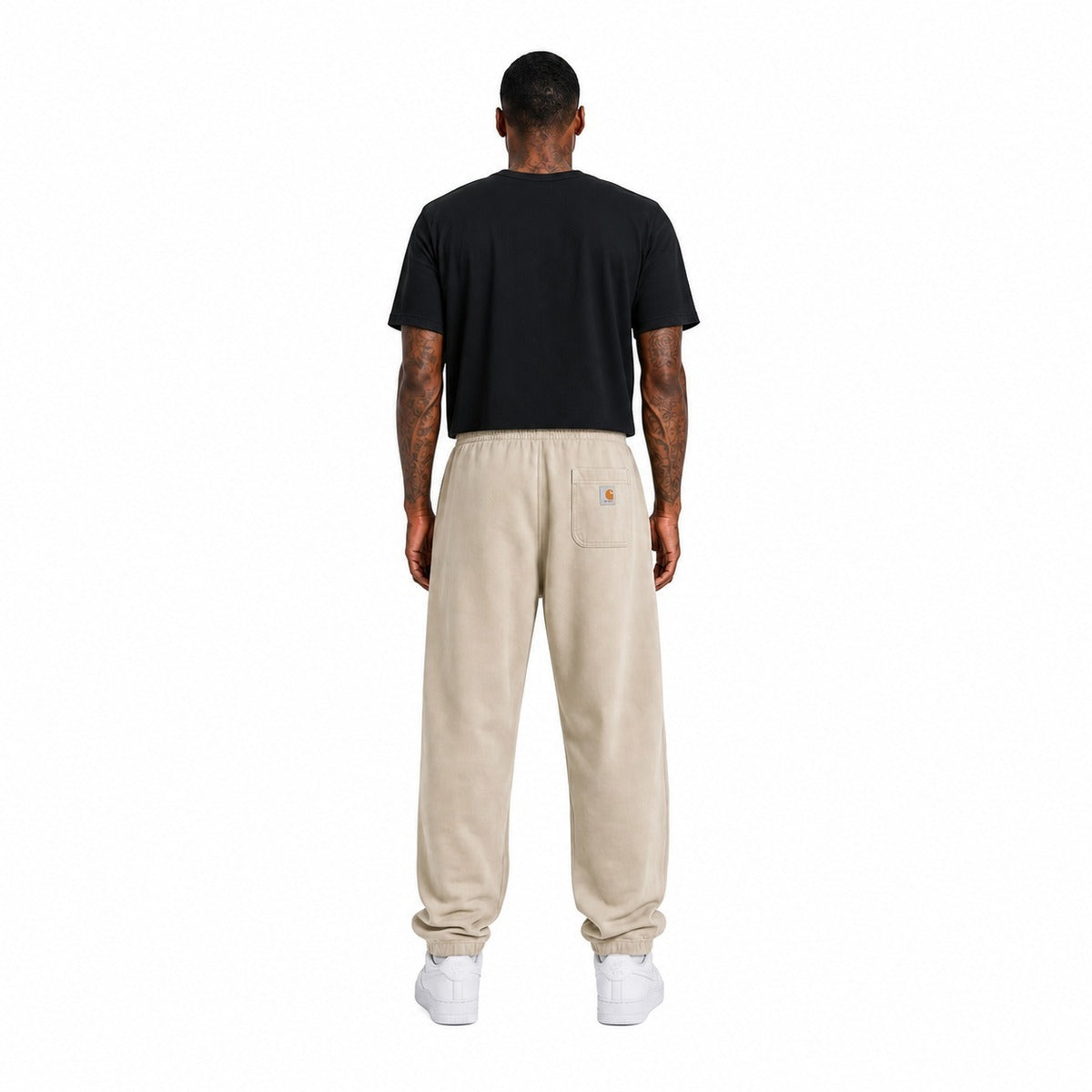 I033585 G1GDBeige_1