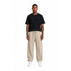 carhartt-wip-uomo-pantalone-i033585-g1gd-floyde-pant-greentree-stre-beige