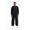 carhartt-wip-uomo-felpa-i033660-00fxx-chase-sweatshirt-cotton-polyes-black