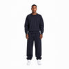 carhartt-wip-uomo-felpa-i033660-00hxx-chase-sweatshirt-cotton-polyes-dark-navy