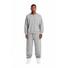 carhartt-wip-uomo-felpa-i033660-00mxx-chase-sweatshirt-cotton-polyes-grey