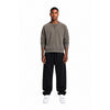 carhartt-wip-uomo-felpa-i033660-3x9xx-chase-sweatshirt-cotton-polyes-fumo