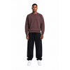 carhartt-wip-uomo-felpa-i033660-3xexx-chase-sweatshirt-cotton-polyes-brown