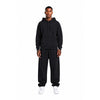 carhartt-wip-uomo-felpa-i033661-00fxx-hooded-chase-sweatshirt-cotton-black