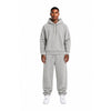 carhartt-wip-uomo-felpa-i033661-00mxx-hooded-chase-sweatshirt-cotton-grey