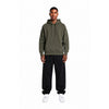 carhartt-wip-uomo-felpa-i033661-3lrxx-hooded-chase-sweatshirt-cotton-militare