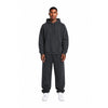carhartt-wip-uomo-felpa-i033661-3tsxx-hooded-chase-sweatshirt-cotton-grigio-antracite