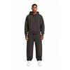 carhartt-wip-uomo-felpa-i033661-3x9xx-hooded-chase-sweatshirt-cotton-fumo