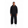 carhartt-wip-uomo-felpa-i033664-00fxx-hooded-chase-jacket-cotton-pol-black