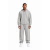 carhartt-wip-uomo-felpa-i033664-00mxx-hooded-chase-jacket-cotton-pol-grey
