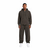 carhartt-wip-uomo-felpa-i033664-3x9xx-hooded-chase-jacket-cotton-pol-fumo