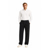 pantalone-uomo-carhartt-wip-jace-pant-blue-rinsed-black