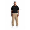 carhartt-wip-uomo-pantalone-i034907-8y02-simple-pant-denison-twill-beige