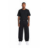 carhartt-wip-uomo-pantalone-i034907-8902-simple-pant-denison-twill-black