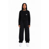 maglia-donna-carhartt-wip-i035382-89xx-w-mira-sweater-acrylic-wool-black