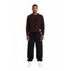 maglia-uomo-carhartt-wip-firth-acrilico-lana-marrone