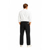 pantalone-uomo-carhartt-wip-i035655-8906-brady-pant-lenexa-twill-black-eleganza-e-resistenza