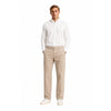 pantalone-uomo-carhartt-wip-brady-pant-lenexa-twill-in-colore-stone