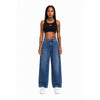 carhartt-wip-donna-jeans-i035892-017x-w-brandon-pant-smith-den-blu