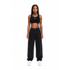 carhartt-wip-donna-jeans-i035892-8906-w-brandon-pant-smith-den-black