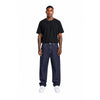 carhartt-wip-uomo-pantalone-i036728-0102-aaron-pant-camano-denim-blu